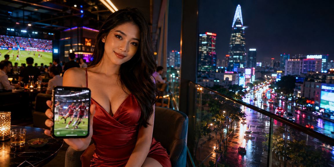 ac68 net