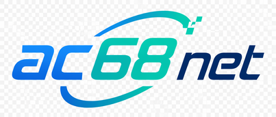 ac68 net logo